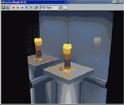 �������� Options (���������)