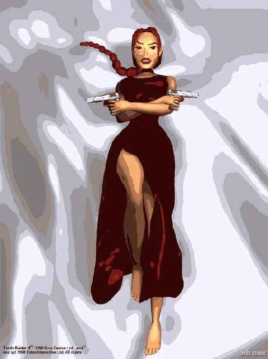 �������� ����������-����������