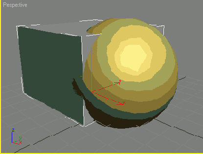 Булевы операции