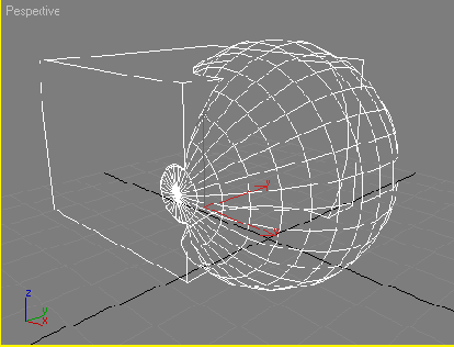 Булевы операции