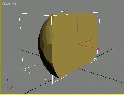 Булевы операции