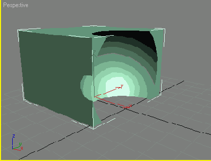 Булевы операции