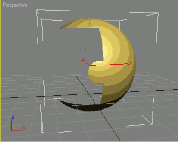 Булевы операции