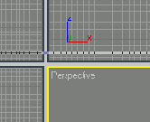в каждом из которых показана
