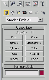 в каждом из которых показана