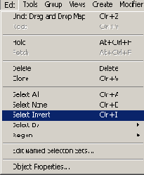 Корпус будильника