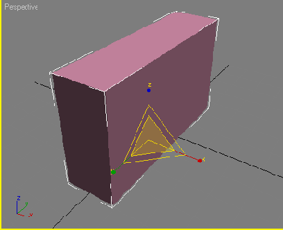 Масштабирование