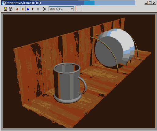 Материал для подставок