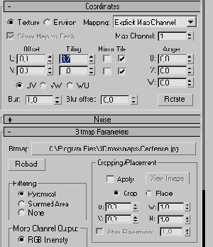 Материал для полки