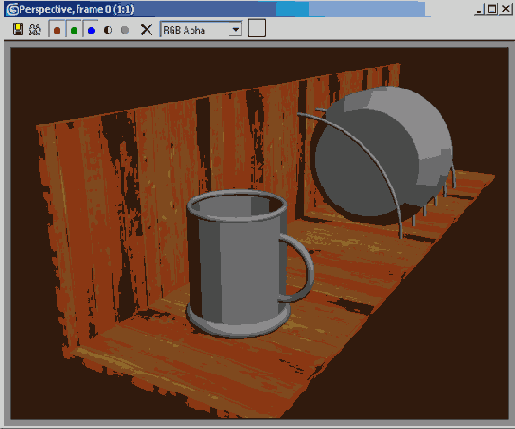 Материал для полки