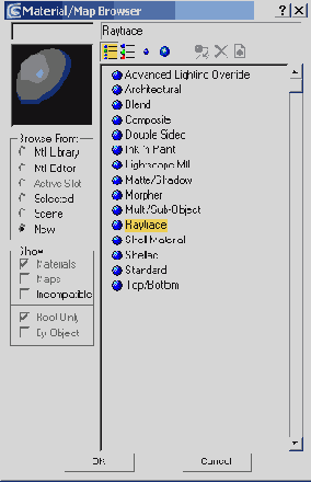 Материал для тарелок