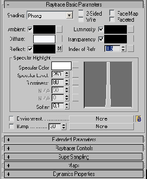 Материал для тарелок
