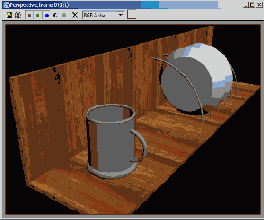 Материал для тарелок
