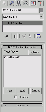 Падение тел