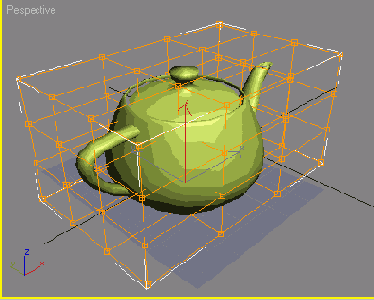 Падение тел
