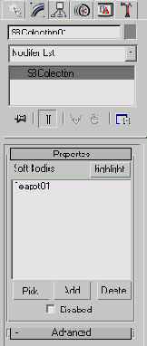 Падение тел