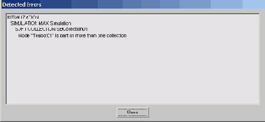 Падение тел