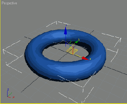 Перемещение