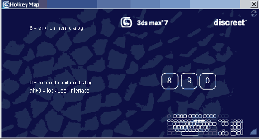 в среде Windows требует совмещения
