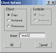 Создание чашек