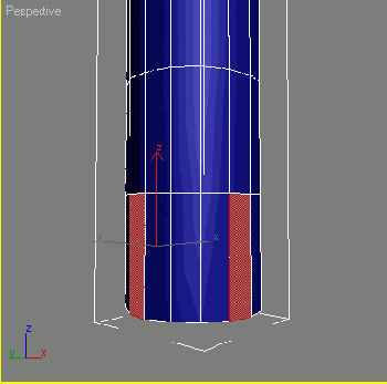 Создание штатива