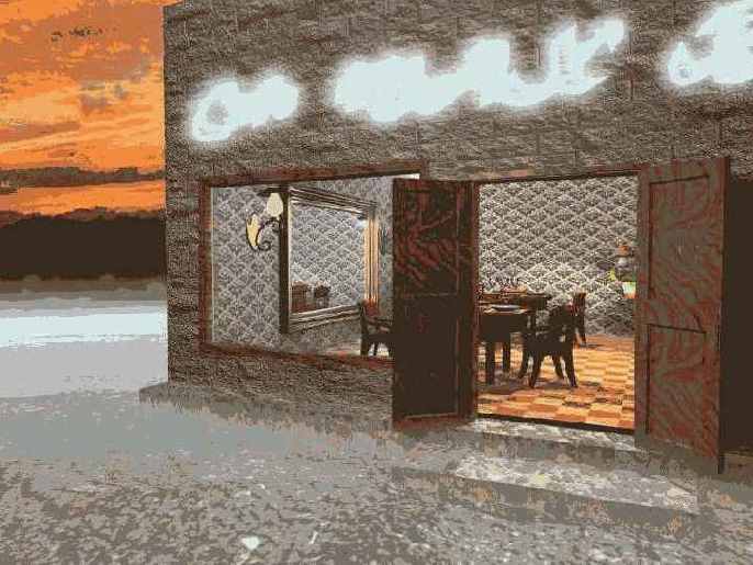 Над чем мы будем работать дальше