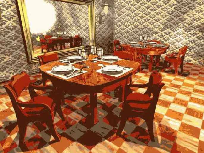 Над чем мы будем работать дальше