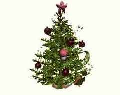 Завершаем конструирование модели сцены «МАХ-кафе»