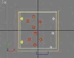 Создаем, размещаем