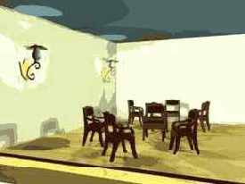 Создаем, размещаем