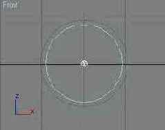 Общие сведения о прожекторах
