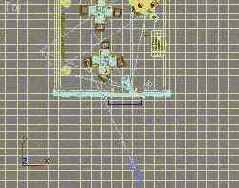 Создаем модели камер