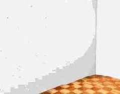 Трехмерные карты текстур