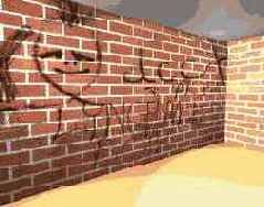 Составные карты текстур