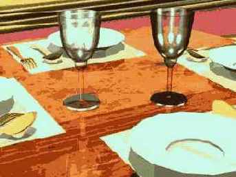 Прочие карты текстур