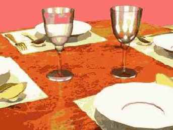 Прочие карты текстур