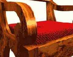 Двумерные карты текстур