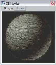 Подробно разбираем создание первого материала на основе растровых текстурных карт