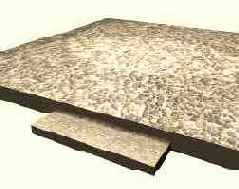 Продолжаем добавлять растровые текстуры в состав материалов «МАХ-кафе»