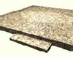 Продолжаем добавлять растровые текстуры в состав материалов «МАХ-кафе»