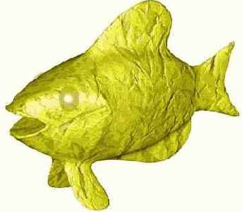 Продолжаем добавлять растровые текстуры в состав материалов «МАХ-кафе»