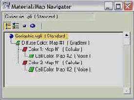 Продолжаем создавать