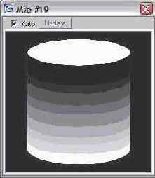 Продолжаем создавать