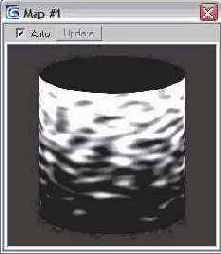 Продолжаем создавать