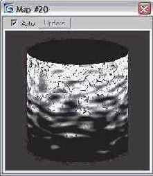 Продолжаем создавать