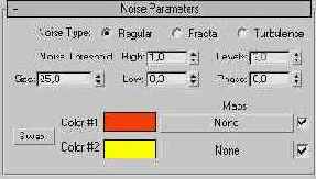 Продолжаем создавать