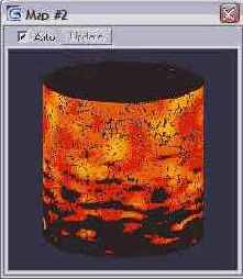 Продолжаем создавать