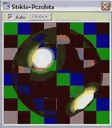 Учимся создавать