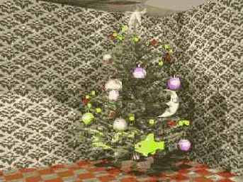 Несколько заданий на самостоятельную проработку