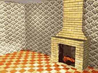 Несколько заданий на самостоятельную проработку